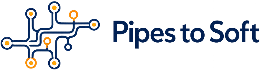 Pipes to Soft